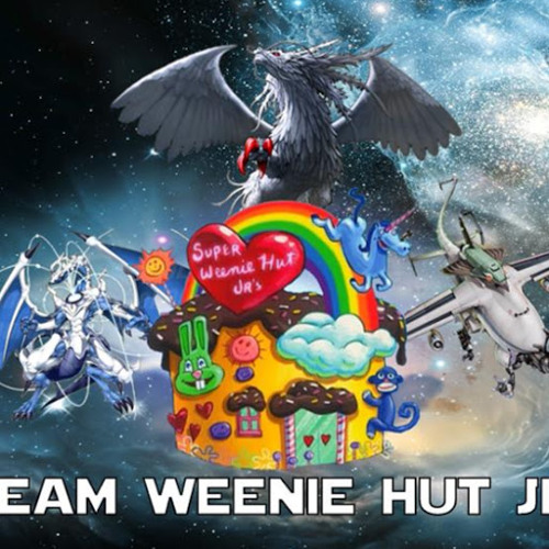 Weenie Hut Games’s avatar