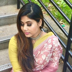 asma munmun