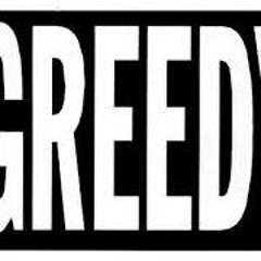 greedyblacc704