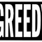 greedyblacc704