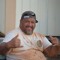 Mano Ka'eo