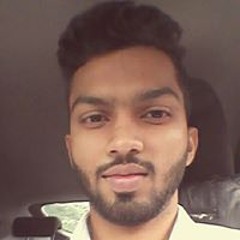 Sachintha Dissanayake