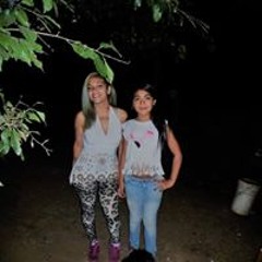 Vërönïcä Fërnändää