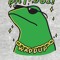 MYNAMEJEFF669