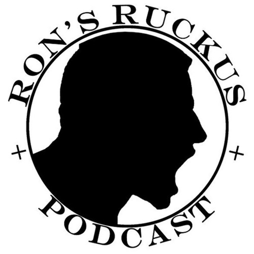 Ron's Ruckus’s avatar