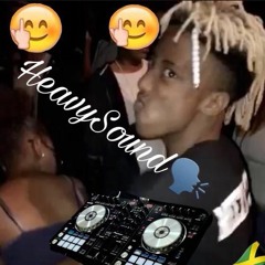 DJ Treyball