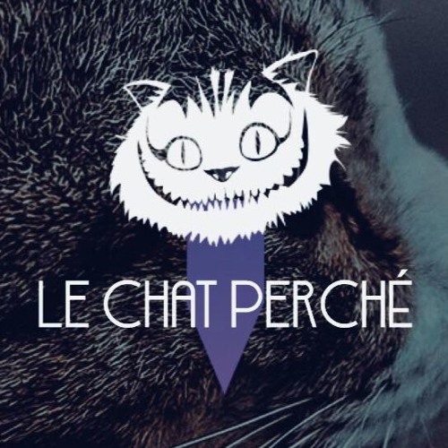 ChatPerché’s avatar