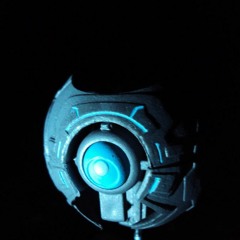 tetsuo