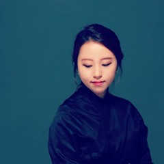 Seyeon Chang 장세연