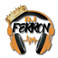 DJ Ferron