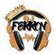 DJ Ferron