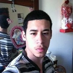 User 366809532