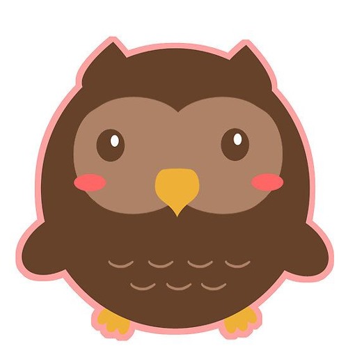 Owl’s avatar