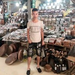 Cường Hằng