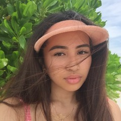 Sofiaaa
