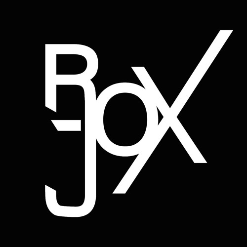 Robot Jox’s avatar