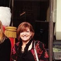 Stream Linda Hart Music Listen To Songs Albums Playlists For Free On Soundcloud