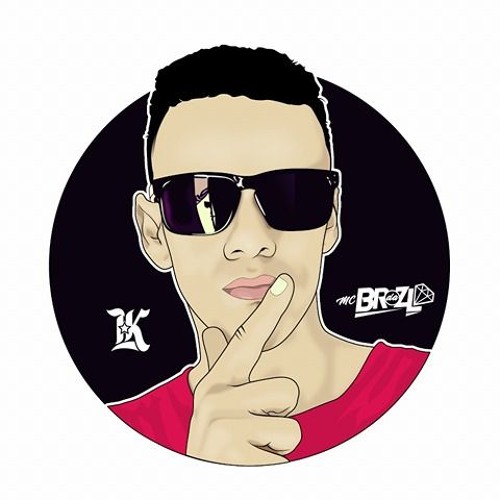 MC BR DA Z.L (OFICIAL) ✪’s avatar