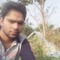 JAYANSHU