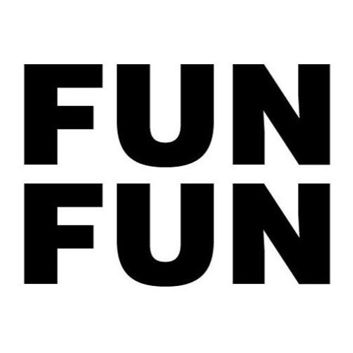 Fun Fun’s avatar