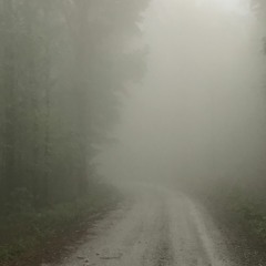 The Ballad Of Evenstar