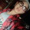 Gamaliel Barrios