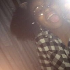 wait..thatslena🤪🌸