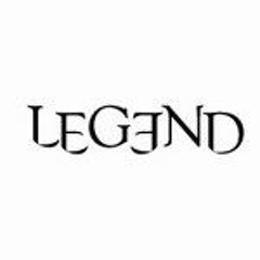 The Legend