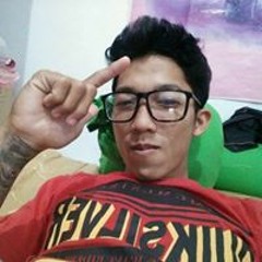 rezabokir