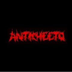 Anticheeto