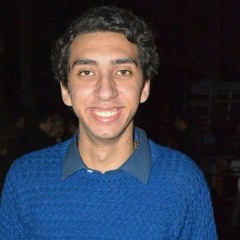 tranim