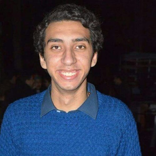 tranim