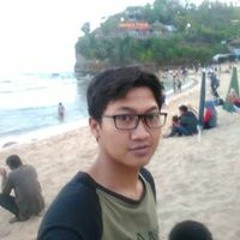 in the j coffee