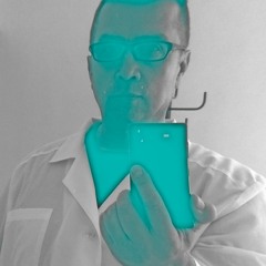 Ingmar Hl.