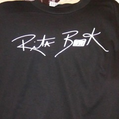 RITA BOOK