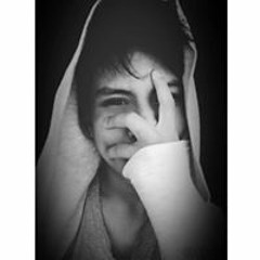 Adrian Shw