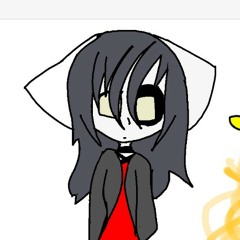 Alix _