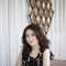 Adel Sariamanda