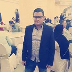 Hima Talat
