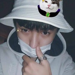 Dĩ Vãng Nhạt Nhòa