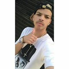 Thiago Alessandro