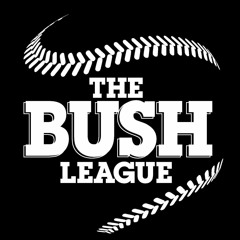 The Bush League