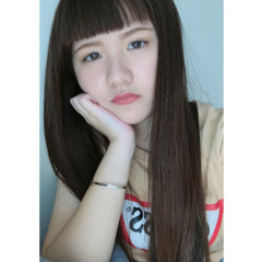 Ting Lee