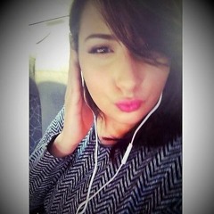 Basma Soliman 3