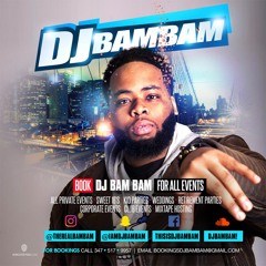 DJBamBam!