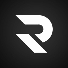 The Rasmus - No Fear (Instrumental) RL
