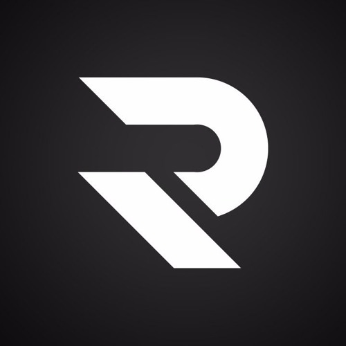 The Rasmus - No Fear (Instrumental) RL