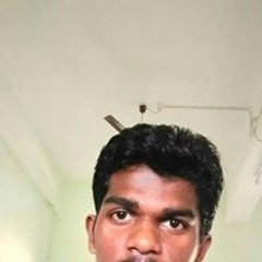 Abhijith K R
