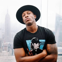 Philip Daniel 2