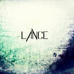 LanceMusic